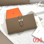 エルメス 財布 激安 即納